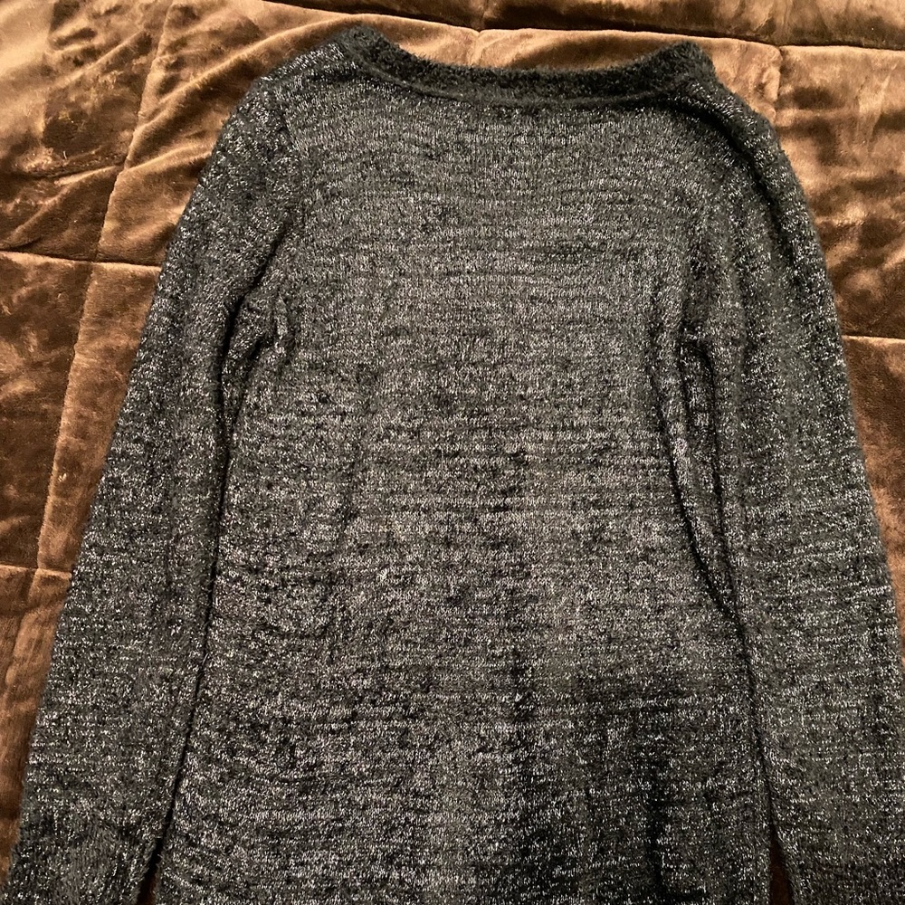 DONATED - Picture 3 of 3